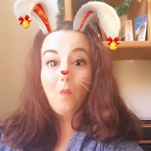 Meet your Posher, Devan